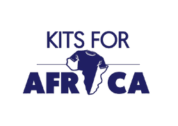 Kits For Africa Logo